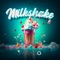 Milkshake artwork