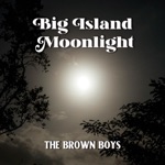 Brown Boys - Big Island Moonlight