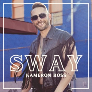 Sway - Single