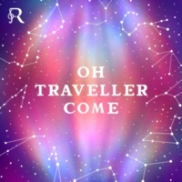 Oh Traveller Come (feat. HoYoFair) - Single - Reinaeiry