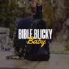 Bible Blicky Baby