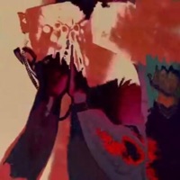 Inception - Single - Lno