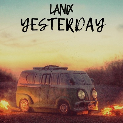 Yesterday - Single
