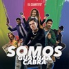 Somos - Single