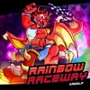 Rainbow Raceway - Single