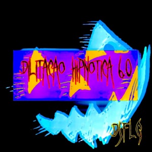 Dilatação Hipnótica 6.0