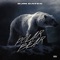 Polar Bear - BJM Bates lyrics