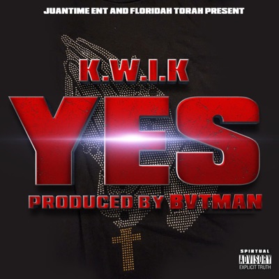 Yes - Single