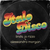 Italodisco artwork