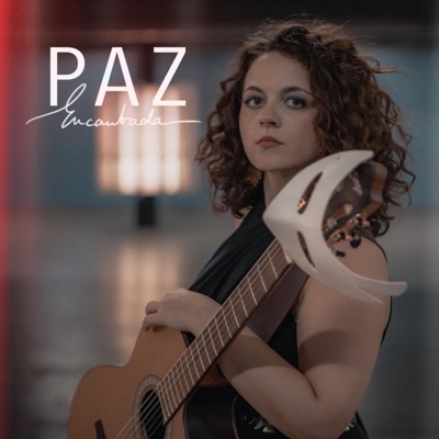 Paz - Single