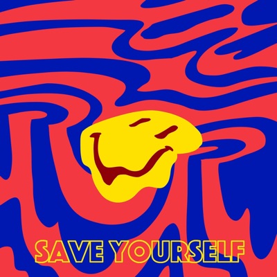 Save Yourself