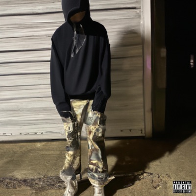 The Day of the Psyko