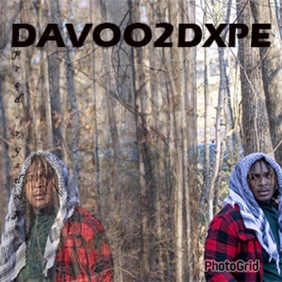 Davoo2dxpe