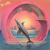 Love in the Open - Single - Jet Vesper