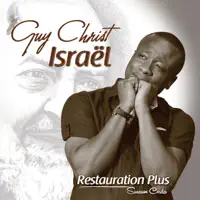 Change mon histoire — Guy Christ Israël
