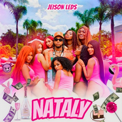 Nataly - Single
