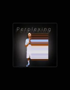 Military सुनें, म्यूज़िक वीडियो देखें, बायो पढ़ें, दौरे की तारीखें और बहुत कुछ देखें!