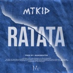 Ratata - Single