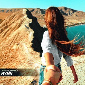 Hymn (feat. Daniila) - EP