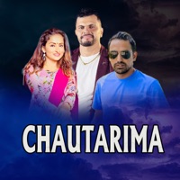 Chautarima (feat. Suresh Bhurtel & Jyoti Lohani Gurung) - Single - Taranath Acharya, Krishna Paudel & Binita Poudel