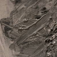 Cordillera - Single - Lionel Scardino