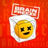 Brain Freeze - Single