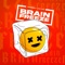 Brain Freeze - Leadpipe & Jus Jay King lyrics