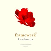 Floribunda (Breaks Mix) artwork