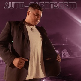 Auto Sabotagem Projeto Alicerce & Bio