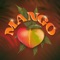 Mango - Mia Taylor lyrics