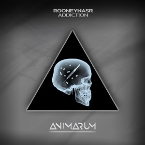 Addiction - Single