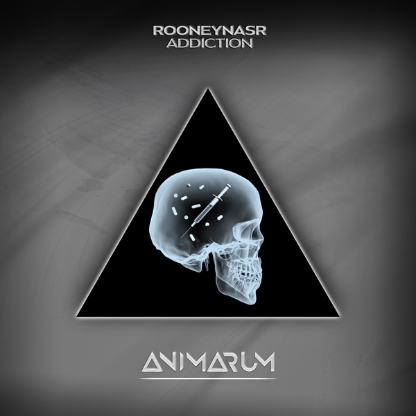 Addiction - Single
