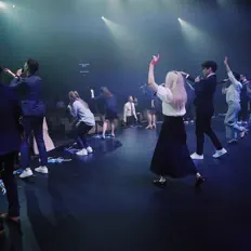 Listen to Gcck Worship, watch music videos, read bio, see tour dates & more!