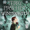 Wintersmith - Terry Pratchett