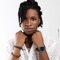 Espoir (Hope) - Deelax228 lyrics