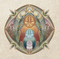 Orca - Single - Iyakuh & VOLO