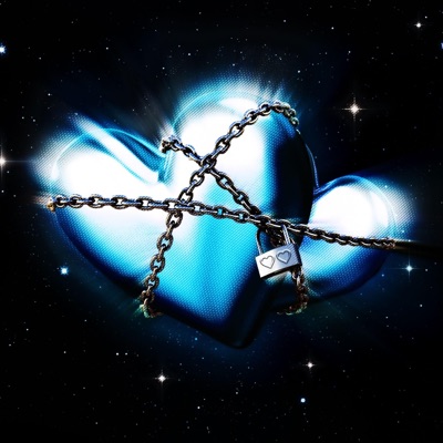 ♡♡ (2 Hearts) - EP