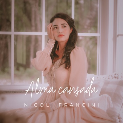 Alma Cansada - Single