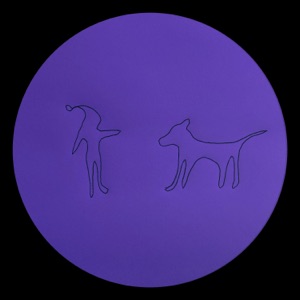 Nissen (Remixed) - Single
