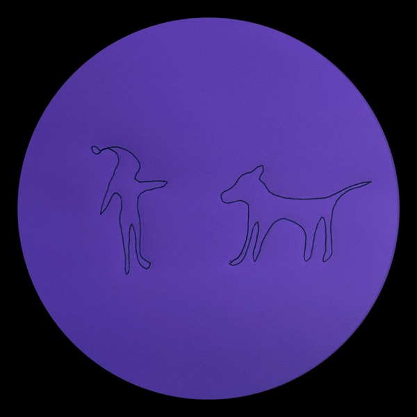 Nissen (Remixed) - Single