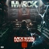 Modern Warfare - Single