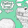 Feeling Froggy (feat. Kash Manning) - Single