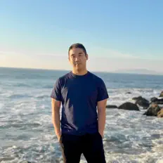 Dengarkan Iwamoto, tonton video musik, baca bio, lihat tanggal tur & lainnya!