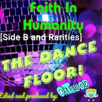 In the Moonlight (feat. Jessie Wild) - Single - Faith In Humanity