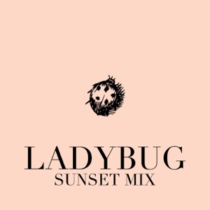 Ladybug (Sunset Mix)