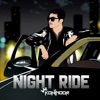 Night Ride - Single