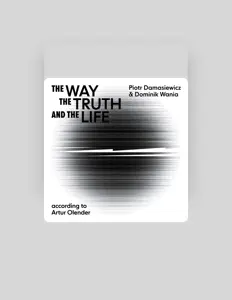 Ouça Domik Wania, assista a videoclipes, leia a biografia, veja as datas das turnês e mais!