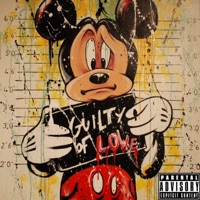 Compatible (feat. Ferrero) - Single - Yung Capone