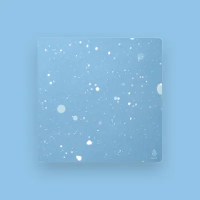 Listen to 숲의 계절, watch music videos, read bio, see tour dates & more!