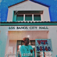 Mayor of LBeezy - Gabe Duh Goat